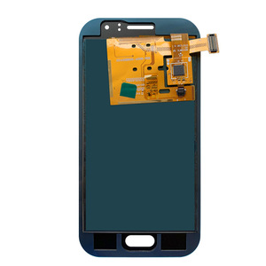 Reemplazo de pantalla LCD de teléfono de venta directa de fábrica con garantía de pantallas completas para <span class=keywords><strong>Samsung</strong></span> <span class=keywords><strong>Galaxy</strong></span> <span class=keywords><strong>J1</strong></span> <span class=keywords><strong>Ace</strong></span> j110 - Product Image 2
