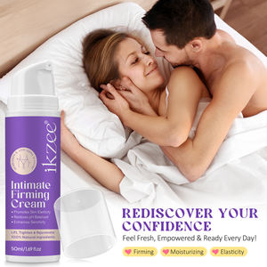 Крем для подтяжки влагалища, 50 мл - Product Image 4