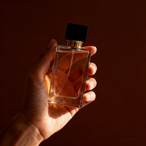 <span class=keywords><strong>Parfum</strong></span> floral <span class=keywords><strong>en</strong></span> gros pour talons, qualité supérieure, brillant, doux, <span class=keywords><strong>parfum</strong></span> pour chaussures à talons hauts, marques de <span class=keywords><strong>parfum</strong></span> pour chaussures à talons hauts - Product Image 2