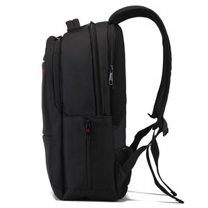 <span class=keywords><strong>Mochila</strong></span> para Portátil de Nailon <span class=keywords><strong>Antirrobo</strong></span> e Impermeable <span class=keywords><strong>Tigernu</strong></span> de Fábrica al Por Mayor - Product Image 5