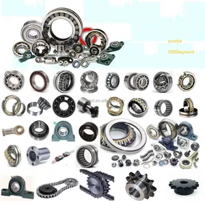 bearings production machines