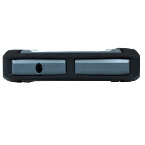 Herramienta de Diagnóstico de Chasis Xtruck con Cables Básicos, Escáner de Chasis para Camiones de Trabajo Pesado para Diagnóstico del Sistema de Frenos - Product Image 5