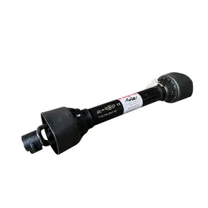 CE Trator Peças Pto Drive Shaft para Fornecimento Máquinas Agrícolas