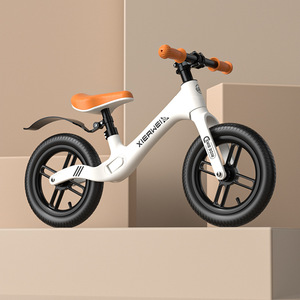 Oem Nespeed Ns-1202 de 12 Pulgadas con Certificación Astm Ce y Capacidad de Carga de 70 kg para Niños Ns-1202 - Product Image 6