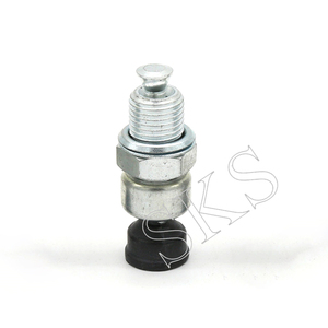 Valve de décompression <span class=keywords><strong>pour</strong></span> <span class=keywords><strong>Stihl</strong></span>, pièce de rechange de <span class=keywords><strong>tronçonneuse</strong></span>, MS361 MS361C MS441 MS441C MS362 MS362C MS311 MS391 MS341 - Product Image 1