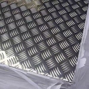 Prix de gros pour plaques en <span class=keywords><strong>aluminium</strong></span> 4x8, 5x10, <span class=keywords><strong>4x10</strong></span>, plaque en <span class=keywords><strong>aluminium</strong></span> 6061 T6 - Product Image 4