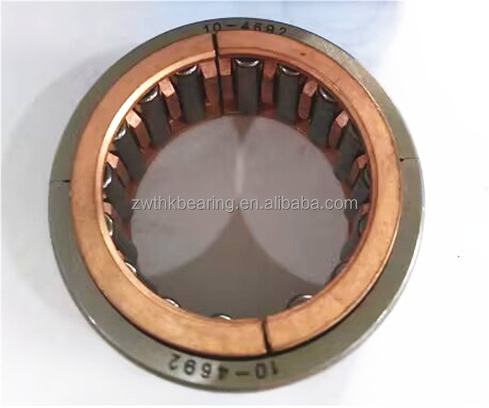 ペアン５本(新品未開封) 30700067 集じん機用紙パック 1セット(5枚) 京セラ