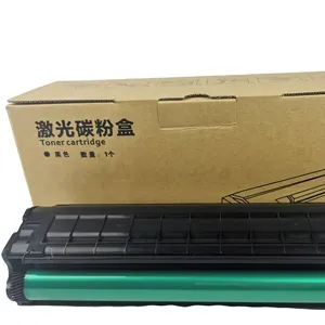 Toner Compatible For Pantum PC-210 PC210 Black Laser Toner Cartridge With Chip For Use In Pantum P2500W M6550NW M6600NW