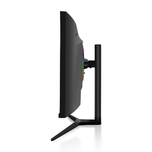 34-inch 4K màn hình, 144hz màn hình, trò chơi video, cong monitores chơi game màn hình máy tính - Product Image 2