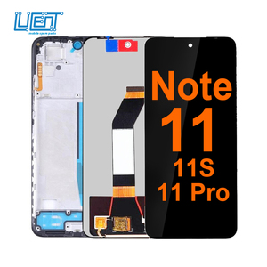 Lucent <span class=keywords><strong>11</strong></span> pro <span class=keywords><strong>écran</strong></span> lcd pour <span class=keywords><strong>redmi</strong></span> <span class=keywords><strong>note</strong></span> <span class=keywords><strong>11</strong></span> lcd pour <span class=keywords><strong>redmi</strong></span> <span class=keywords><strong>note</strong></span> <span class=keywords><strong>11</strong></span> <span class=keywords><strong>écran</strong></span> pour <span class=keywords><strong>redmi</strong></span> <span class=keywords><strong>note</strong></span> <span class=keywords><strong>11</strong></span> s affichage original - Product Image 1