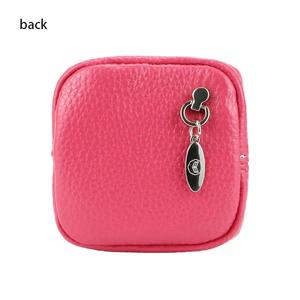 Mini Cartera Moderna para Distribuidores, Monedero Corto para Mujer y Niña RB1603 - Product Image 2