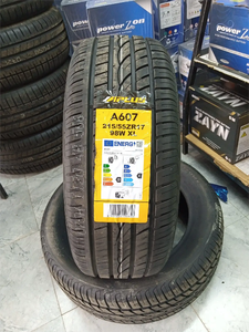 Pneus de voiture Tubeless 225 45 R 17 Aplus Pneus pour voitures 21555r18 16570 R14 <span class=keywords><strong>195</strong></span> 50 15 <span class=keywords><strong>195</strong></span> 50r13 <span class=keywords><strong>c</strong></span> <span class=keywords><strong>195</strong></span> <span class=keywords><strong>65</strong></span> R15 <span class=keywords><strong>Pneu</strong></span> de route 2055516 - Product Image 5