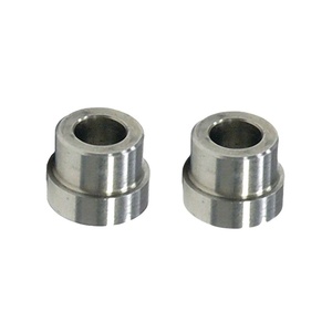 Nhà Cung Cấp Trung Quốc Hạ Môn Samtyco Tùy Chỉnh Thực Hiện Chính Xác <span class=keywords><strong>CNC</strong></span> Gia Công Phần Thép Không Gỉ Bushing - Product Image 3