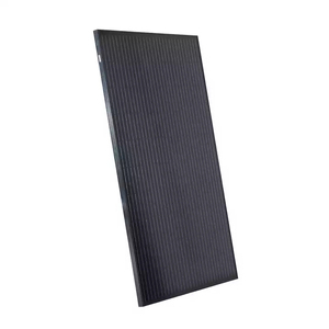 Módulo Solar de Energía Verde, Panel Solar de 390-410W para Sistema de Energía Solar Fotovoltaica - Product Image 5