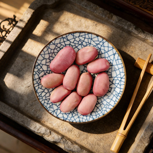 Venta al por mayor <span class=keywords><strong>de</strong></span> frijol espada natural fresco <span class=keywords><strong>de</strong></span> primera calidad para sopa y salteados, Dao Dou, calienta el estómago, apoyo digestivo - Product Image 3