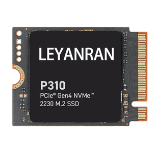 SSD Interno Crucial P310 de 1TB/2TB, <span class=keywords><strong>M</strong></span>.<span class=keywords><strong>2</strong></span> 2230 NVMe PCIe Gen4, Compatible con SteamDeck, ROG Ally, MSI Claw y Microsoft Surface - Product Image 1