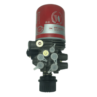 Sécheur d'air, Système d'air comprimé ZB4422 K004997N00 ZB4424 ZB4421 pour Mercedes-Benz