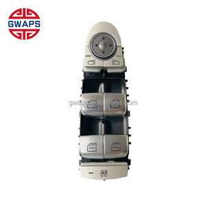 2059056711 điện điện cửa sổ chuyển đổi cho <span class=keywords><strong>gwm</strong></span> tường tuyệt vời động cơ Trung Quốc xe - Product Image 2