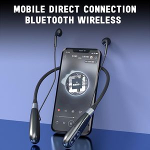 TIKtok YouTube Live 3 Trong 1 Card Âm Thanh Dây Đeo Tai Nghe Có Điều Khiển Từ Xa 2.4G Không Dây Podcast Âm Thanh Mic Card Âm Thanh Tai Nghe - Product Image 6