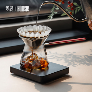 Alta qualità elegante stile rosso Arabo Set da tè con <span class=keywords><strong>teiera</strong></span> in vetro e tazze per la casa e da viaggio scatola regalo - Product Image 3