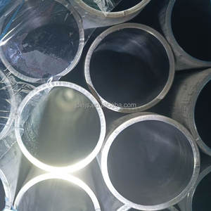 1 мм толщиной 6 мм 20 мм 35 мм <span class=keywords><strong>Od</strong></span> Sus 201 304 308 316l 321 Tp из нержавеющей стали бесшовная труба круглая труба - Product Image 4