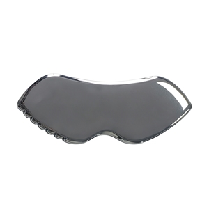 เครื่องมือขูดหน้ากัวซา สเตนเลสเกรด 304 สำหรับยกกระชับใบหน้า ทนทาน - Product Image 2