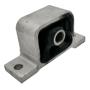 Venta directa de fábrica, piezas de repuesto para automóviles, soporte de <span class=keywords><strong>motor</strong></span> delantero de goma para pie de puntal de torsión para <span class=keywords><strong>Civic</strong></span> Accord 50840-S7C-980 de CR-V - Product Image 1