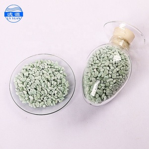 Lvyuan хорошее качество низкая цена гептидрат сульфат черных металлов - Product Image 5