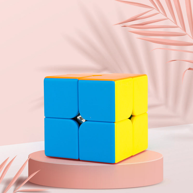 สีทึบลำดับที่สอง