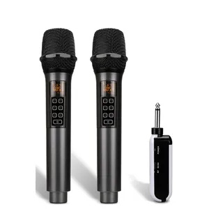 board khuếch đại microphone Suppliers-Nhà Sản Xuất Cung Cấp Video Máy Ảnh Microphone Karaoke Microphone Cho Android Tv Microphone Board Khuếch Đại