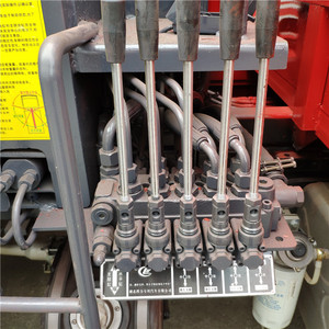 4-5ton boom grúa camión <span class=keywords><strong>camion</strong></span> <span class=keywords><strong>grua</strong></span> para venta - Product Image 5