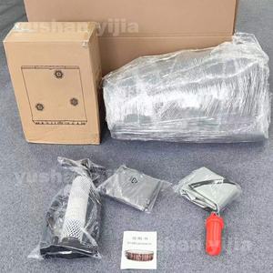 Portable <span class=keywords><strong>Hydromassage</strong></span> Spa <span class=keywords><strong>Piscine</strong></span> Bain à remous Extérieur Bain à remous Spabad Massasjebad à vendre - Product Image 6