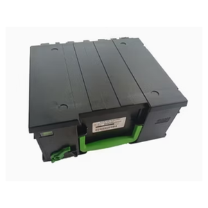เอทีเอ็มอะไหล่2050XE 1500xe Wincor Nixdorf เทปคาสเซ็ท CMD RR <span class=keywords><strong>1750056651</strong></span> 01750056651 - Product Image 3
