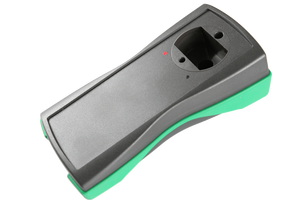 Perangkat Dasar Programmer Kunci Tango Original Terbaru 2025 dengan Lisensi Perangkat Lunak Lengkap 1 Tahun - Product Image 4