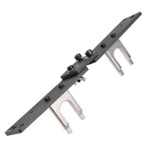 雪佛兰Ecovacs更换车型三缸1.2T同步器的发动机正时同步工具 - Product Image 2