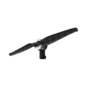 Sistema de Propulsión Altamente Integrado D6, Kit de Sistema de Propulsión Empresarial, Motor 4210 130KV, Drones Industriales - Product Image 2
