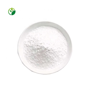 Édulcorant à la stévia, extrait de stévia en poudre, rébaudiósides A, stéviosides, poudre de stévia, extrait de feuille de stévia, 90% de stévioside - Product Image 1