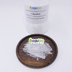 Vente en gros de lauroyl méthyl iséthionate de sodium naturel <span class=keywords><strong>Slmi</strong></span>/lauroyl méthyl iséthionate de sodium - Product Image 5