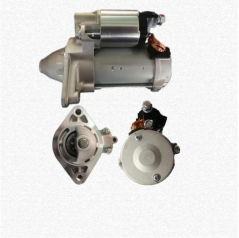 12V <span class=keywords><strong>Motor</strong></span> <span class=keywords><strong>de</strong></span> <span class=keywords><strong>arranque</strong></span> automático 28100-0D090 28100-0D180 4280000680 <span class=keywords><strong>de</strong></span> 4280004500 para Avensis <span class=keywords><strong>Corolla</strong></span> 1.8L 1.8I - Product Image 3