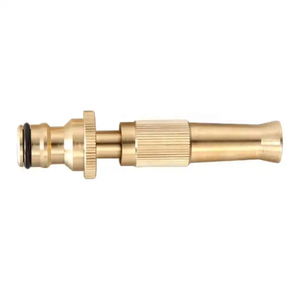 4 шт., насадка для шланга - Product Image 4