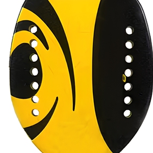 <span class=keywords><strong>Racchetta</strong></span> da Padel <span class=keywords><strong>Professionale</strong></span> Zhongwang OEM Sportiva Personalizzata in Fibra di Carbonio - Product Image 6
