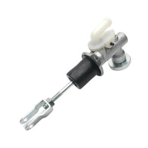 <span class=keywords><strong>Cylindre</strong></span> maître d'embrayage pour <span class=keywords><strong>NISSAN</strong></span> NP300 30610-EA000 30610-EA00A 30610-5X01B 30610-5X02B - Product Image 1