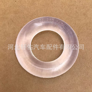 โอริงยางหุ้มท่อไอเสียรถยนต์ Volkswagen Jetta รุ่น 191253147A ยางอเนกประสงค์ - Product Image 4