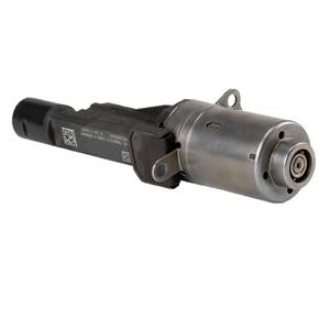 11377603979, оптовая продажа, Новая фабрика, Электрический эксцентриковый вал, электромагнитный клапан, привод двигателя для BMW 135 228x6 - Product Image 5