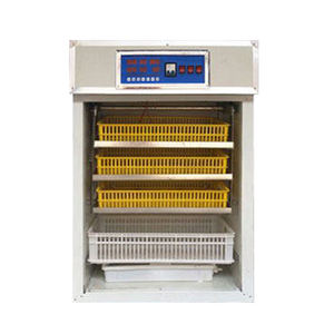 Incubateur automatique pour œufs de poulet 500, 12 unités, <span class=keywords><strong>prix</strong></span> <span class=keywords><strong>d</strong></span>'usine - Product Image 5