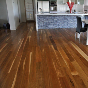 Parquet en <span class=keywords><strong>bois</strong></span> d'ingénierie de grande taille de 15 mm de long, en <span class=keywords><strong>bois</strong></span> de <span class=keywords><strong>gomme</strong></span> tacheté, <span class=keywords><strong>bois</strong></span> dur, parquet pour le marché australien - Product Image 1