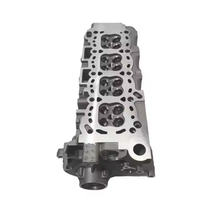 Pièces de moteur de culasse SQR472 de prix usine 1.1L pour Chery QQ3 QQ6 Q22 <span class=keywords><strong>YoYo</strong></span> M1 - Product Image 6