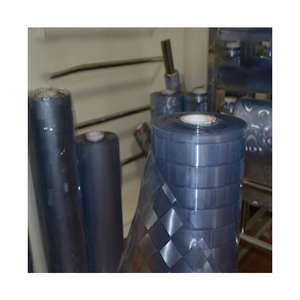 Trung Quốc Bán Buôn Pvc Bảng Mat Trong Suốt Không Thấm Nước Khăn Trải Bàn Pvc Nhà Hàng Vòng Nhựa <span class=keywords><strong>Table</strong></span> <span class=keywords><strong>Cover</strong></span> - Product Image 2