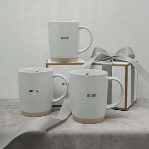 Taza <span class=keywords><strong>de</strong></span> Cerámica con Diseño <span class=keywords><strong>de</strong></span> Corazón <span class=keywords><strong>para</strong></span> Mamá, Apta <span class=keywords><strong>para</strong></span> Microondas y Lavavajillas, Taza <span class=keywords><strong>de</strong></span> Café <span class=keywords><strong>para</strong></span> <span class=keywords><strong>el</strong></span> <span class=keywords><strong>Desayuno</strong></span>, Regalo <span class=keywords><strong>para</strong></span> <span class=keywords><strong>el</strong></span> <span class=keywords><strong>Día</strong></span> <span class=keywords><strong>de</strong></span> la Madre - Product Image 2