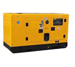 Générateurs Weichai au Nigeria <span class=keywords><strong>prix</strong></span> 150/160KW 200KVA générateur silencieux Firman <span class=keywords><strong>alarme</strong></span> <span class=keywords><strong>incendie</strong></span> livraison rapide générateur Diesel - Product Image 5